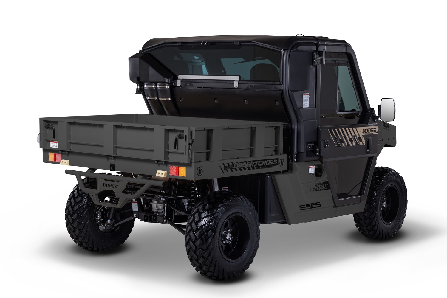 PC650L
